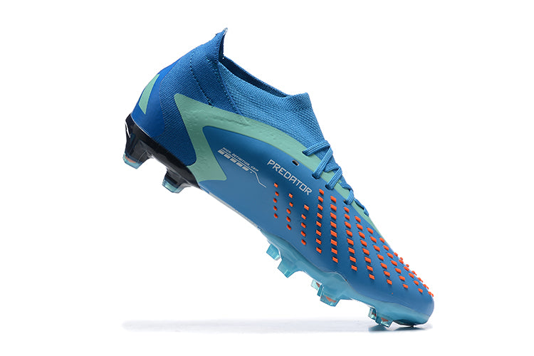 Adidas Predator Accuracy FG