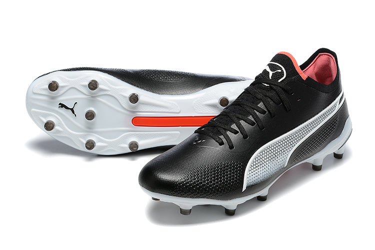 Puma Black