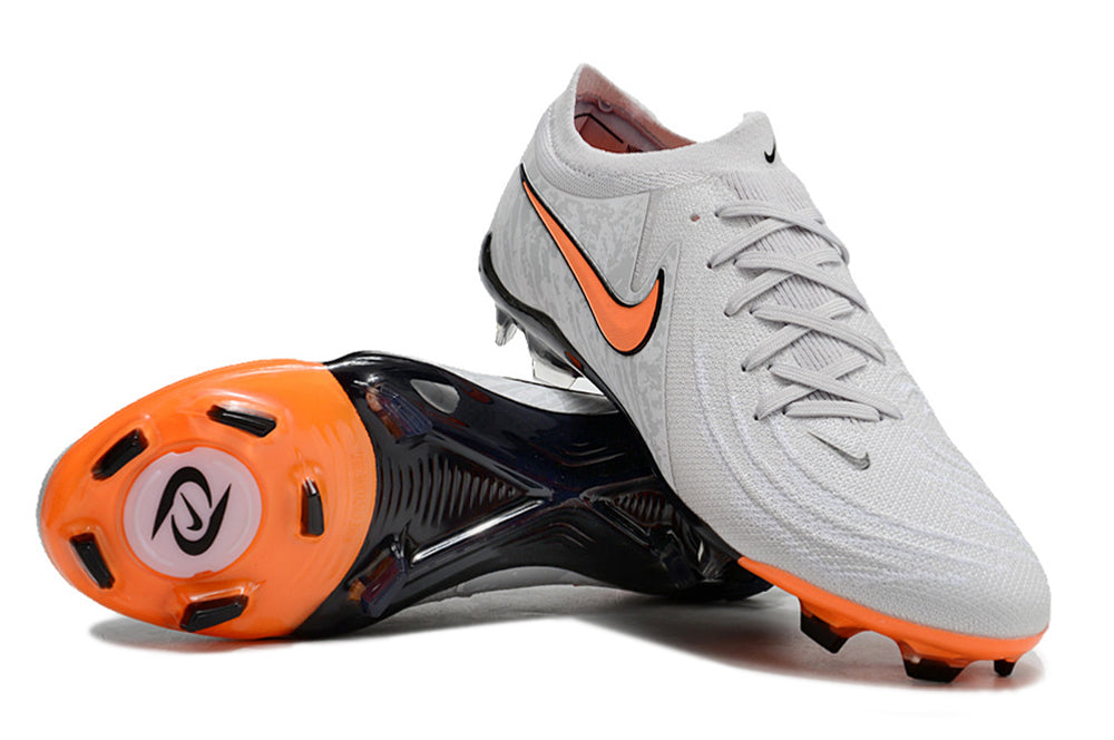 Nike Phantom GX