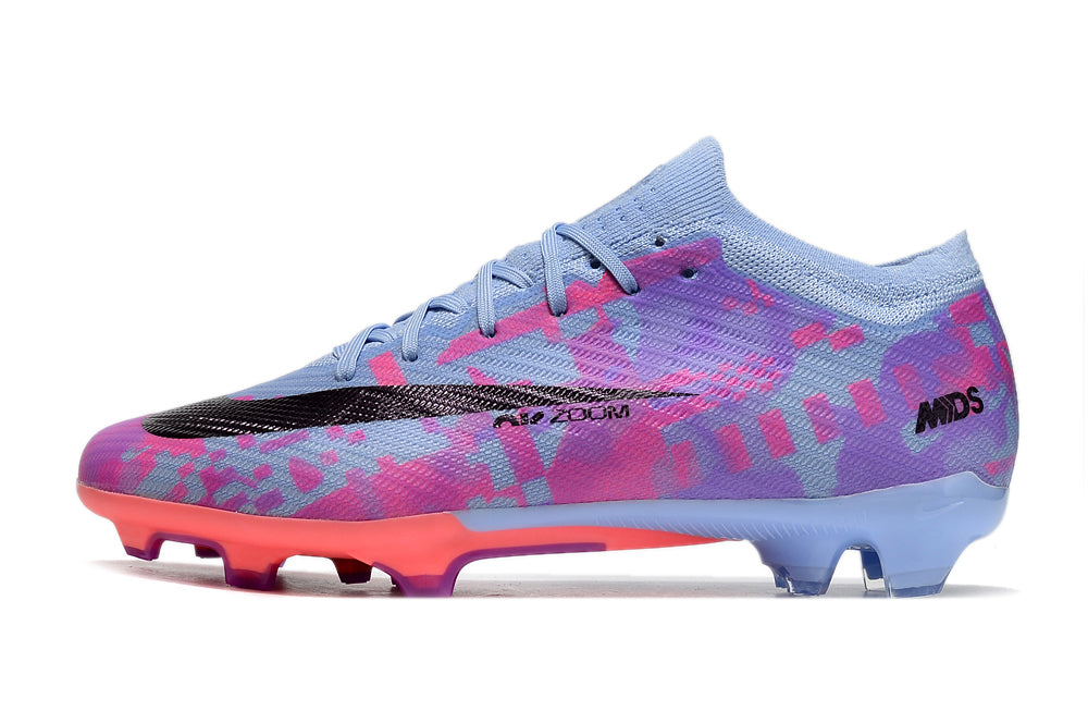 Nike Mercurial Air Zoom CR7