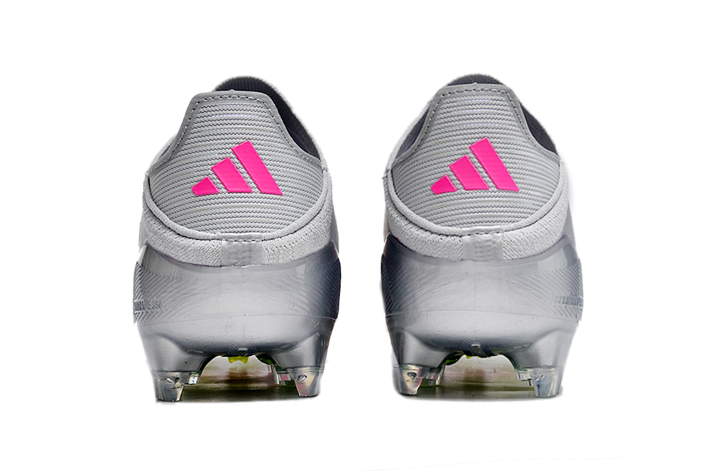 Adidas F50 Adizero FG