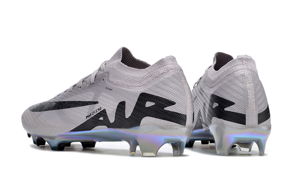 Nike Mercurial Air Zoom