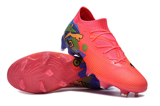 Puma Future Ultimate FG