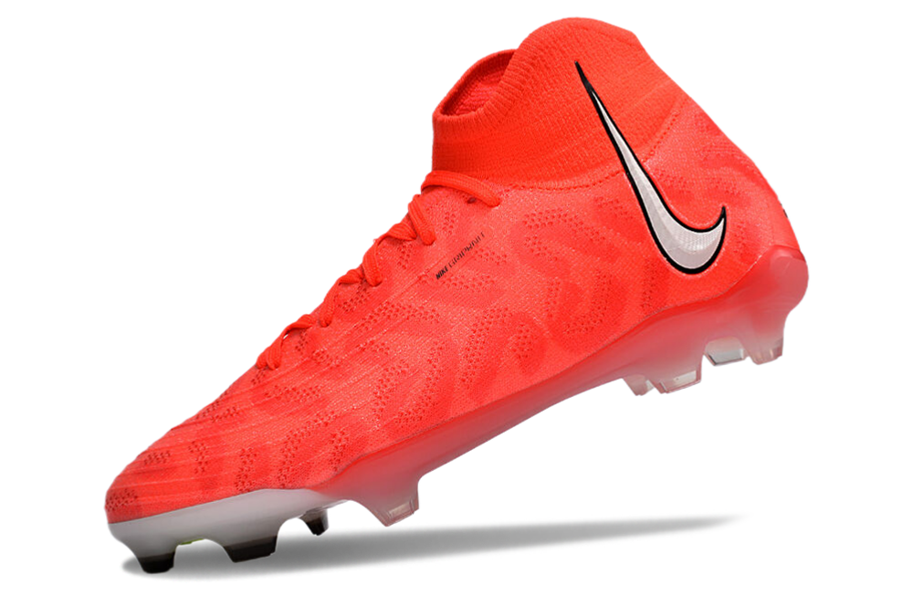 Nike Phantom Luna
