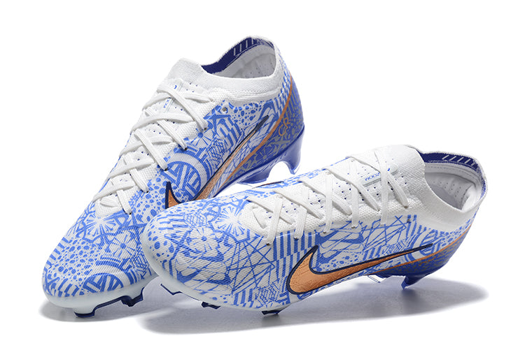 Nike Mercurial Air Zoom CR7