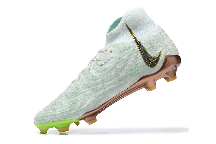 Nike Golden Phantom Luna