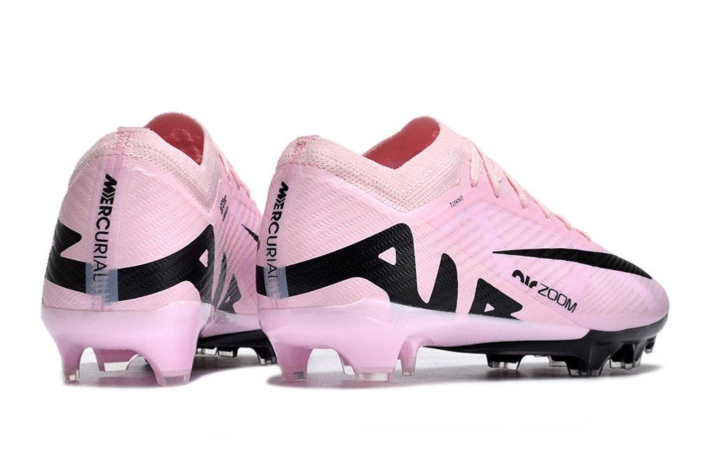 Nike Mercurial Air Zoom