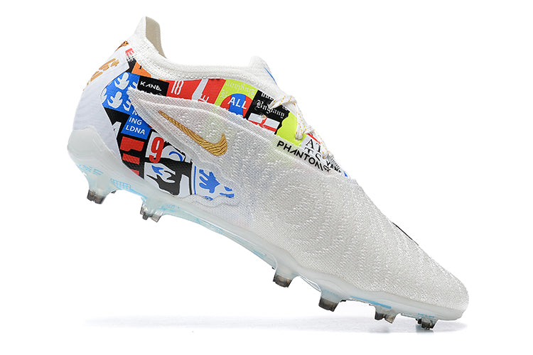 Nike Phantom GX