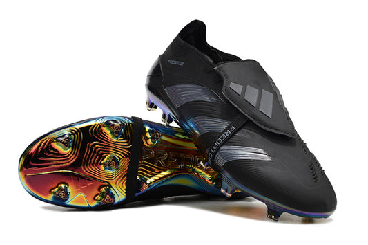 Adidas Predator Accuracy FG Fold Tongue