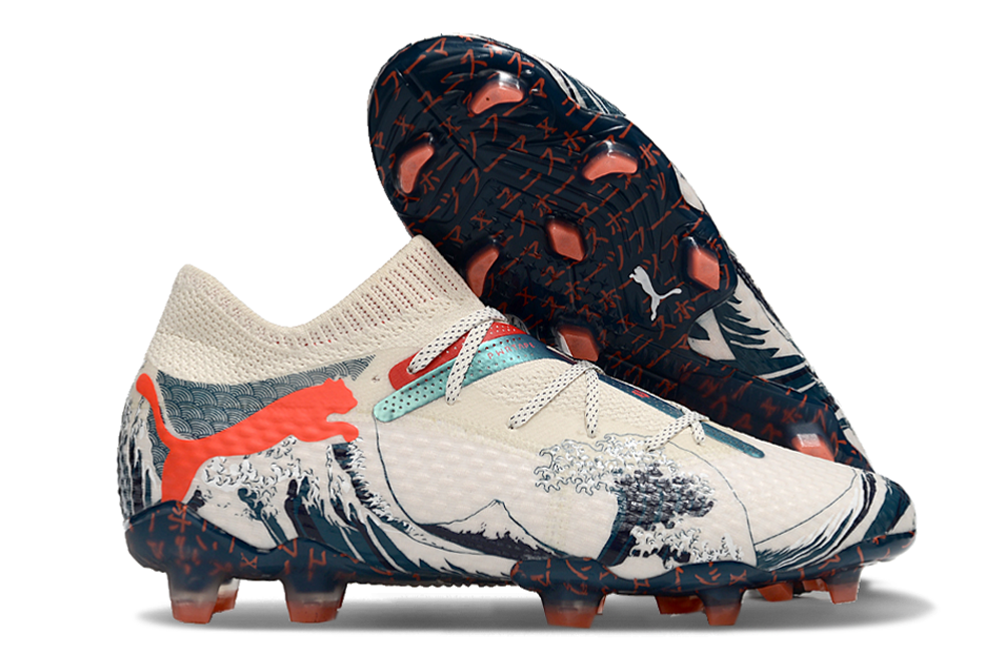 Puma Future Special Edition