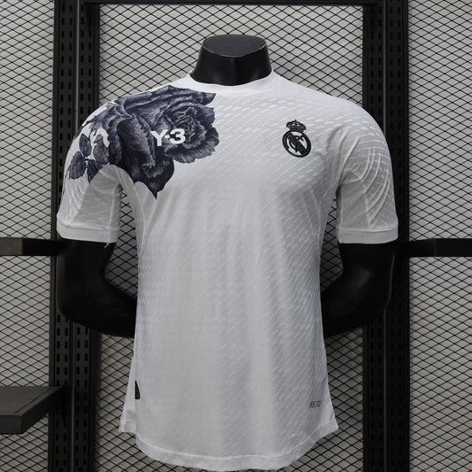 Real Madrid Dragon 24/25