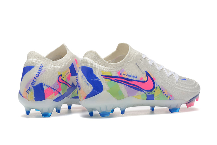 Nike Phantom GX