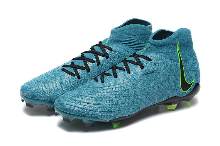 Nike Phantom Luna