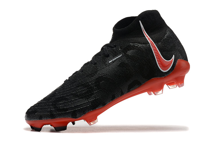Nike Phantom Luna