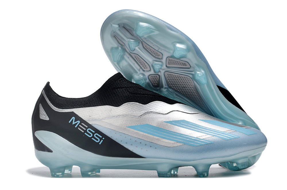 Adidas X Crazyfast FG MESSI