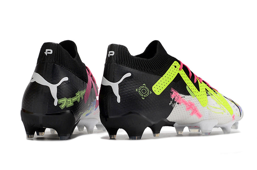 Puma Future