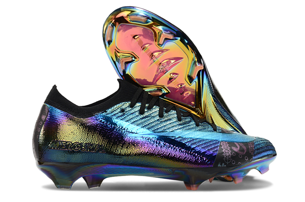 Nike Mercurial New Generation