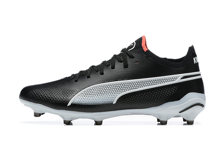 Puma Black