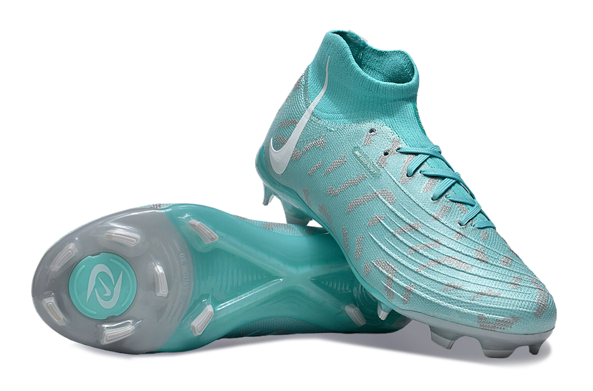 Nike Phantom Luna