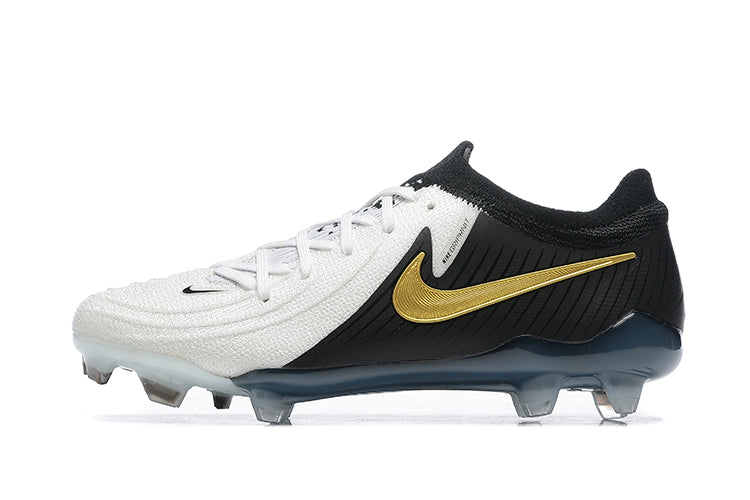 Nike Phantom GX