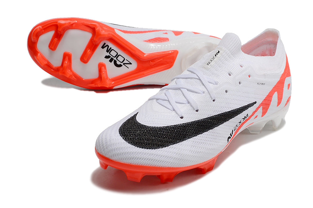 Nike Mercurial Air Zoom