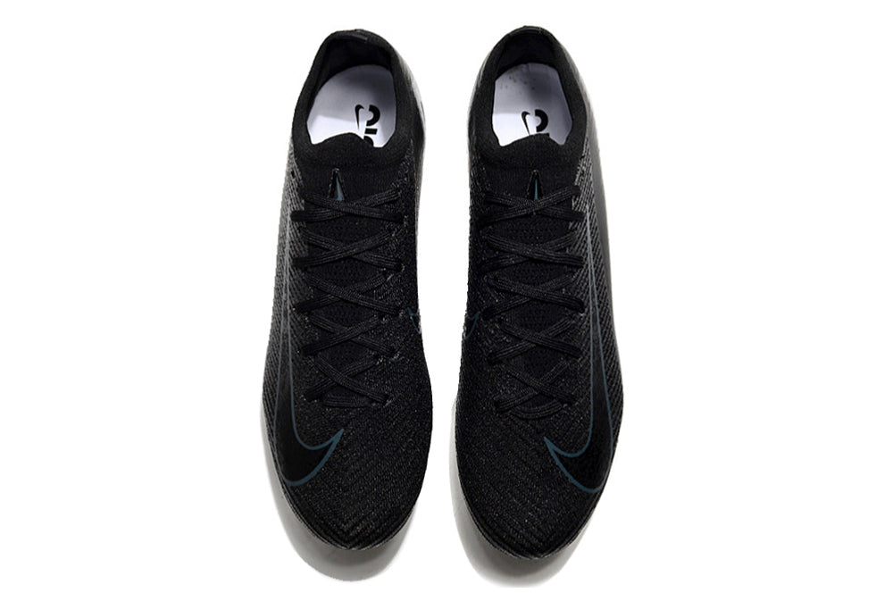 Nike Air Zoom Mercurial Vapor XV Elite