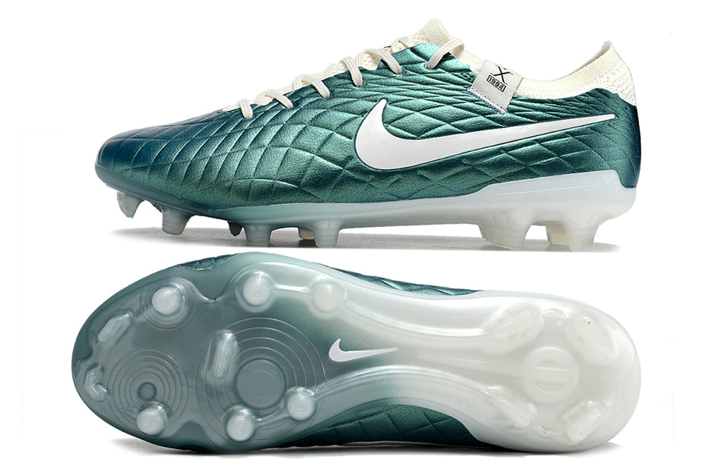 Nike Tiempo 2024