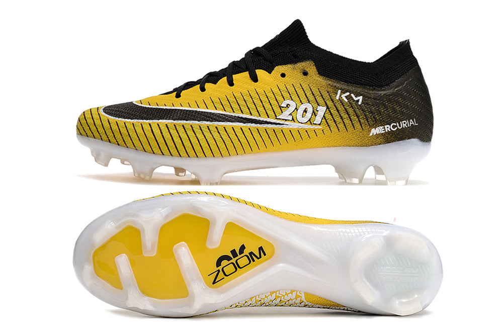 Nike Mercurial X KM Bee
