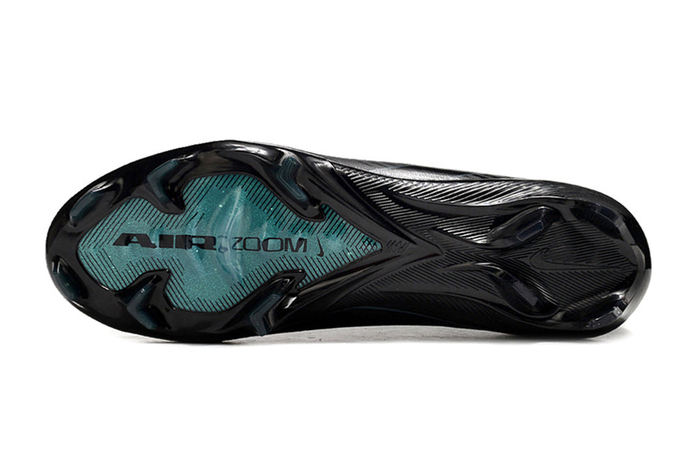 Nike Air Zoom Mercurial Vapor XV Elite