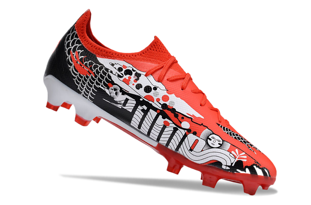 Puma Special Edition