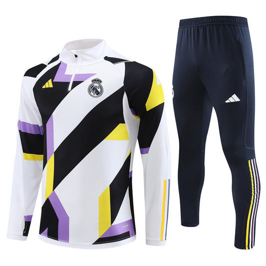 Real Madrid 23/24