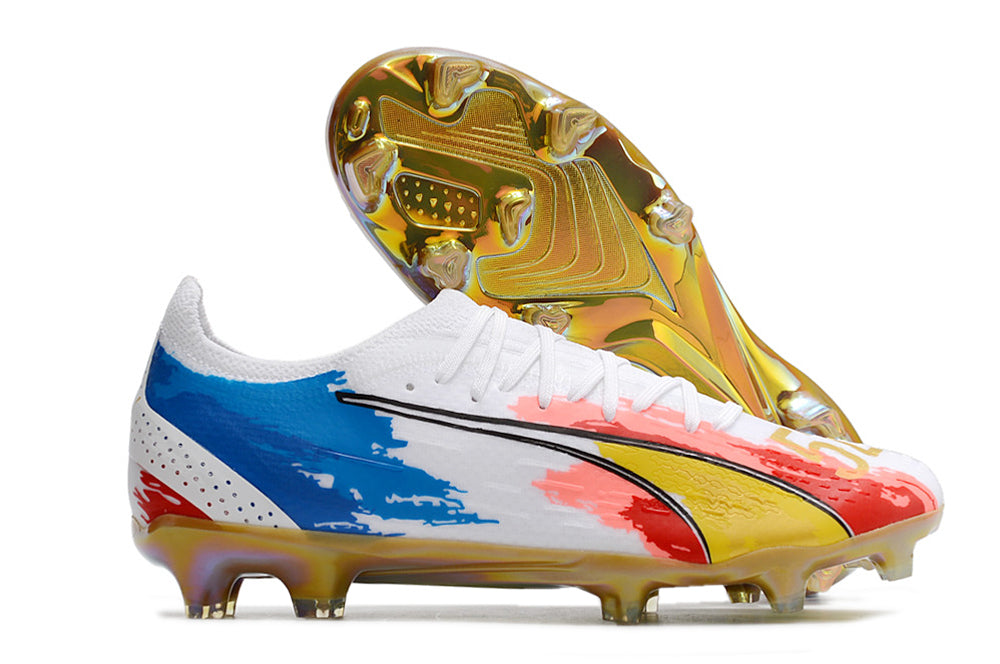 Puma Special Edition