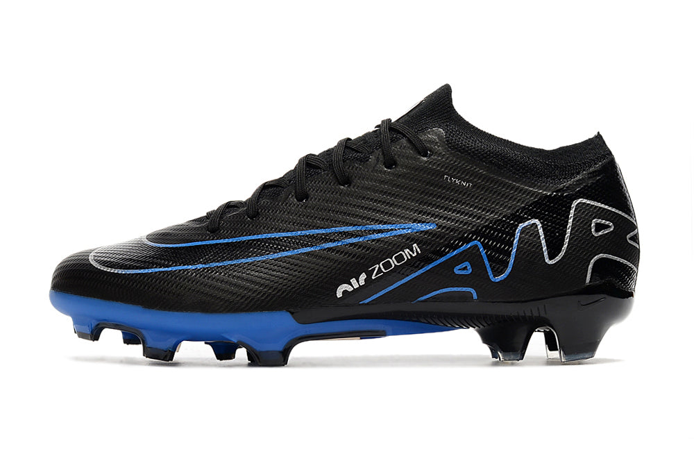 Nike Mercurial Air Zoom