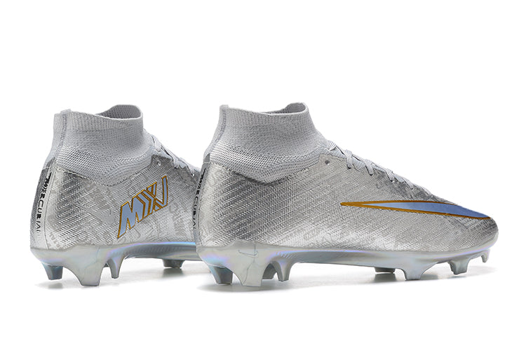 Nike Mercurial Air Zoom