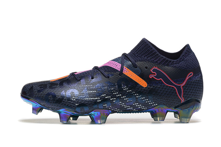 Puma Future Ultimate FG