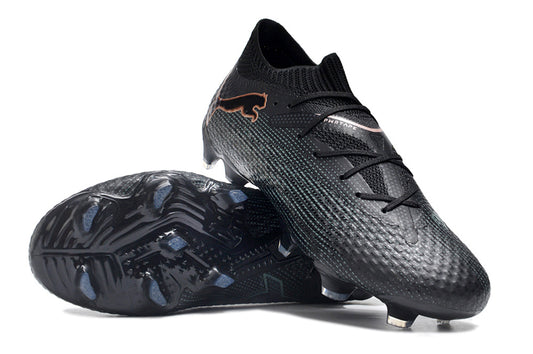 Puma Future Ultimate FG