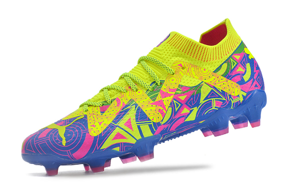 Puma Future Ultimate FG