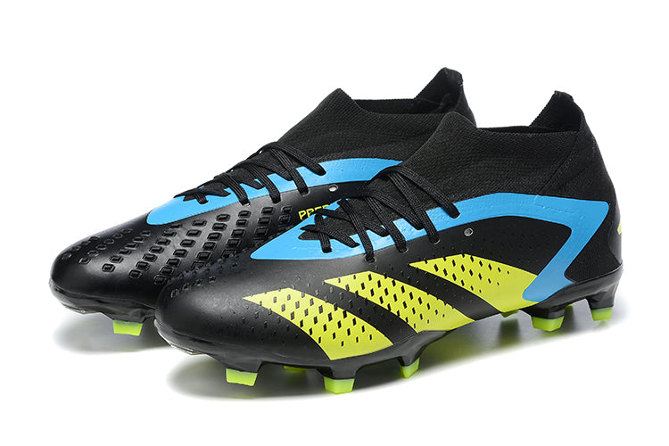 Adidas Predator Accuracy FG
