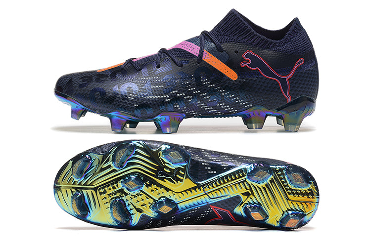 Puma Future Ultimate FG