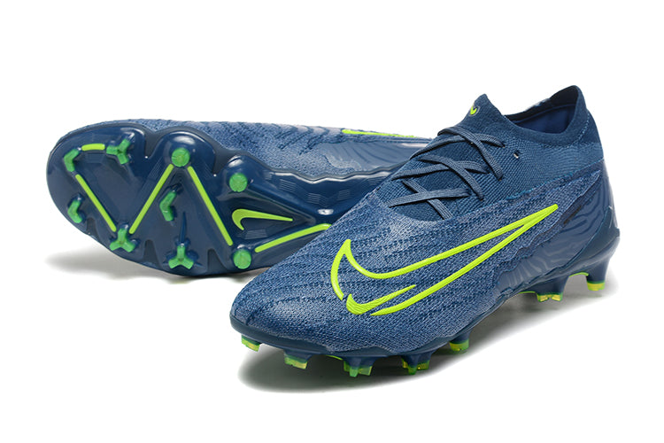 Nike Phantom GX
