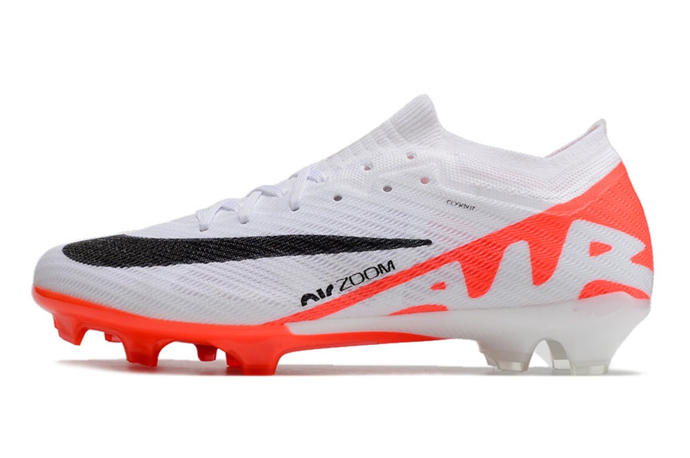 Nike Mercurial Air Zoom