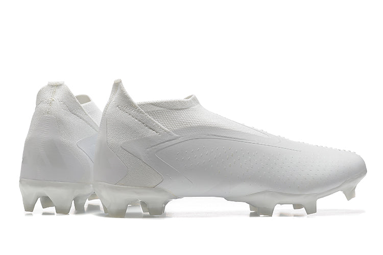 Adidas Predator Accuracy FG