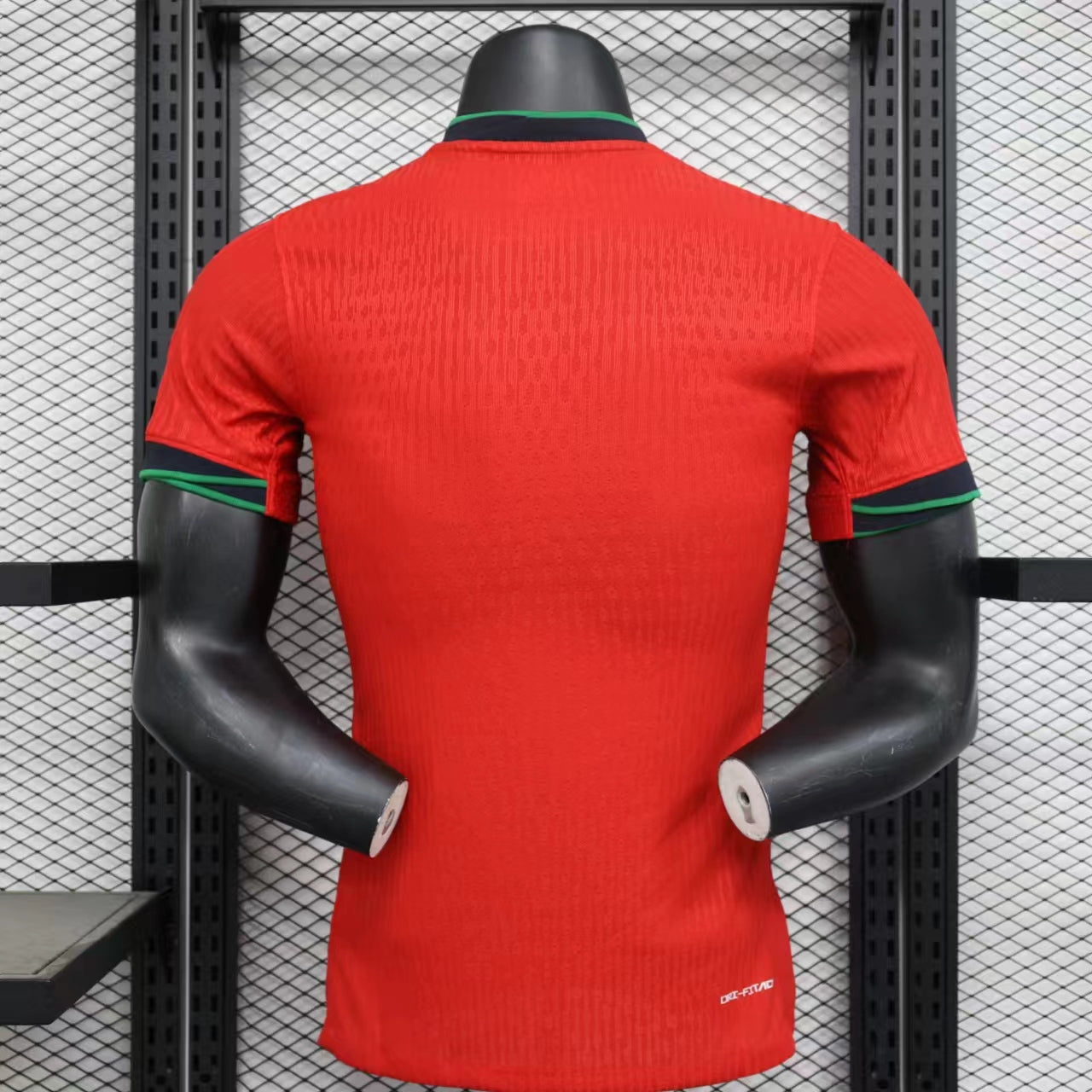 Portugal Home 24/25
