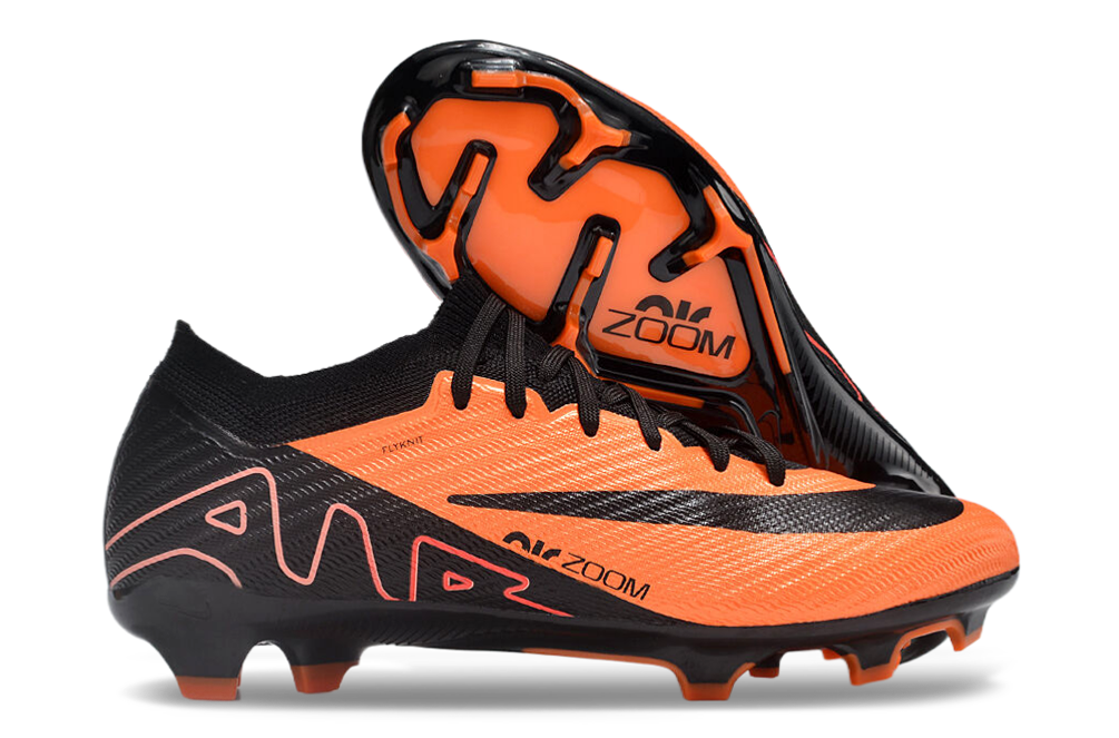 Nike Mercurial Air Zoom