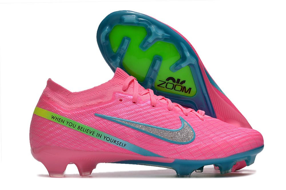 Nike Mercurial Air Zoom Rashford