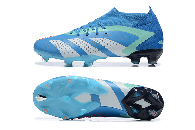 Adidas Predator Accuracy FG