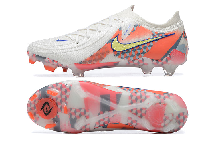 Nike Phantom GX