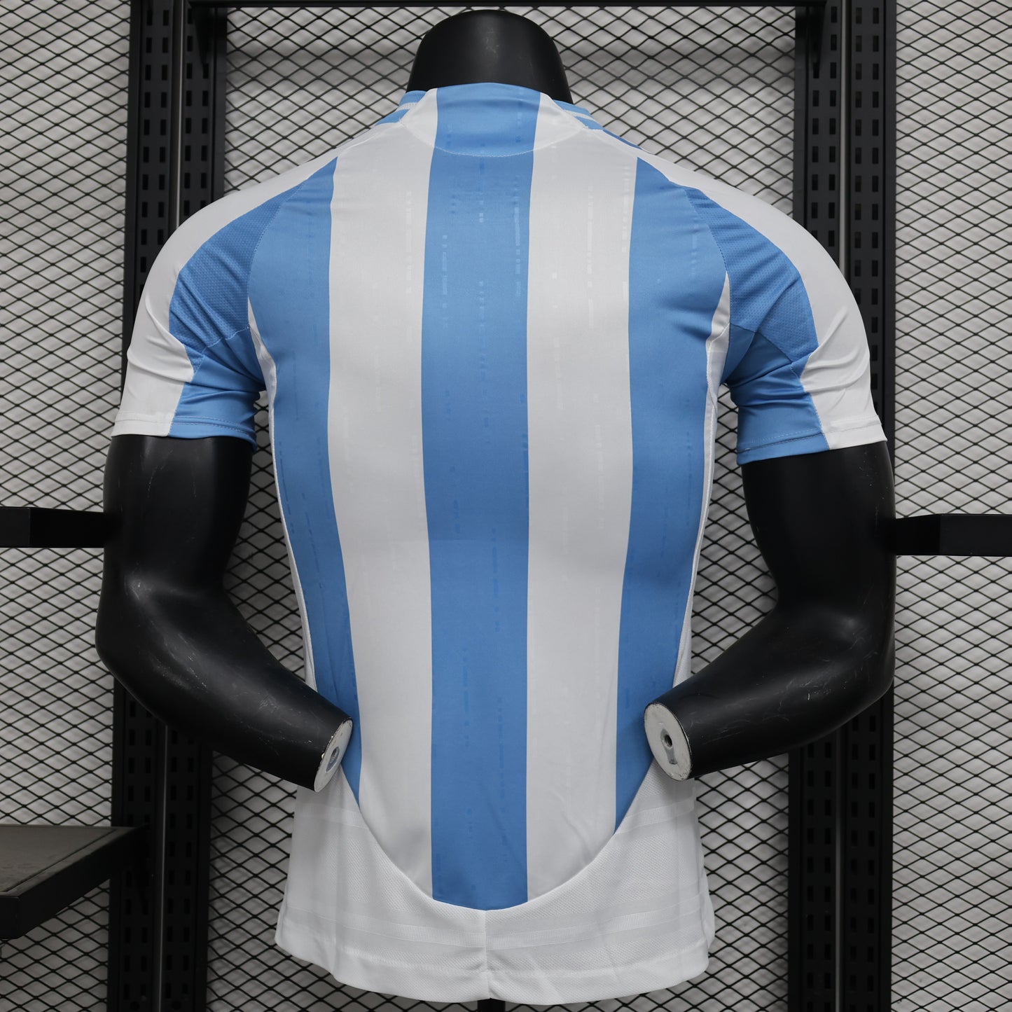 Argentina Home 24/25