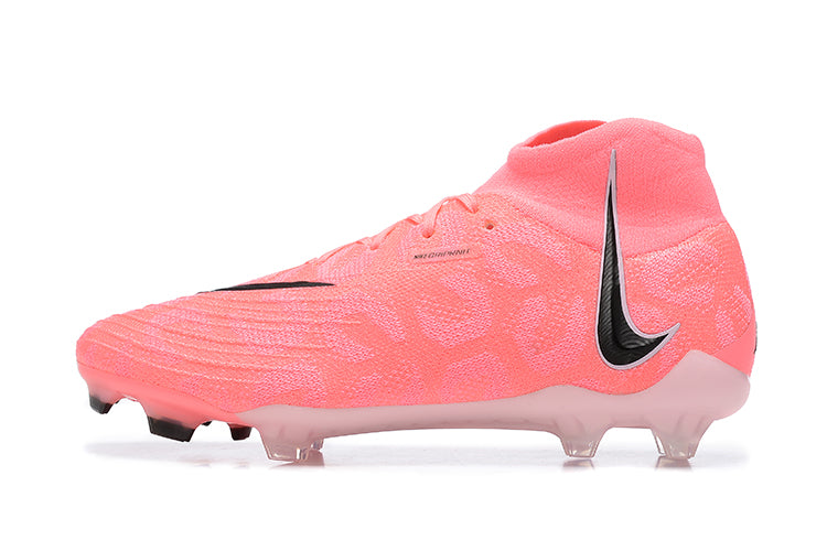 Nike Phantom Luna Light Pink