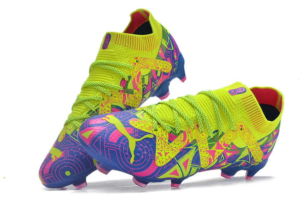 Puma Future Ultimate FG